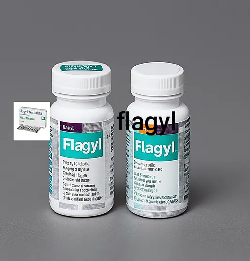 Flagyl ovule prix